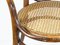 Nr. 14 Chair from Thonet, 1900s 5
