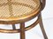 Nr. 14 Chair from Thonet, 1900s 6