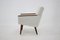 Design Armchair, Czechoslovakia, 1960s, Image 3