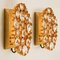 Wall Sconces by Palwa, Set of 2 7