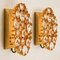 Wall Sconces by Palwa, Set of 2, Image 7