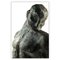 Escultura Merodack-Jeanneau de bronce, Imagen 3
