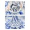 Meissen Porcelain Displays, Set of 2, Image 7