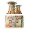 Vases Canton, Set de 2 6