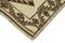 Tappeto Runner beige, Immagine 4