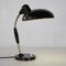 Lampe d'Atelier Koranda par Christian Dell, 1930s 2