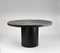 Norma Table by Tim Vranken, Image 2