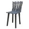 Model T003 Chair by Studio Nicolas Erauw 1