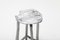 Bar Stools by Studio Nicolas Erauw, Set of 2 6