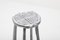 Bar Stools by Studio Nicolas Erauw, Set of 2 11