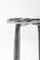 Bar Stools by Studio Nicolas Erauw, Set of 2 8