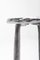 Bar Stools by Studio Nicolas Erauw, Set of 2 9