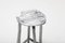 Bar Stools by Studio Nicolas Erauw, Set of 2 12