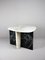 Onyx Coffee Table by Oskar Peet and Sophie Mensen 3