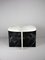 Onyx Coffee Table by Oskar Peet and Sophie Mensen 13