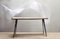 Arte Dining Table by Jean-Baptiste Van den Heede, Image 2