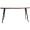 Arte Dining Table by Jean-Baptiste Van den Heede 1