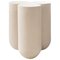 Clay Moor Side Table by Lisa Allegra, Image 1