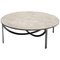 Grande Table Basse Astra par Patrick Norguet 1