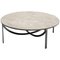 Large Astra Coffee Table by Patrick Norguet 1