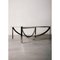 Large Astra Coffee Table by Patrick Norguet 4