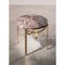 Large Astra Coffee Table by Patrick Norguet 8