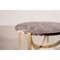 Large Astra Coffee Table by Patrick Norguet 6