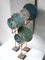 Table Lamps, Sander Bottinga, Set of 3, Image 3