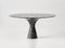 Oval Marble Dining Table from Saint Laurent 9