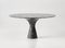 Oval Marble Dining Table from Saint Laurent, Image 9