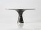 Oval Marble Dining Table from Saint Laurent 10