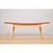 Surf Bench by Jean-Baptiste Van den Heede 4