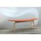 Surf Bench by Jean-Baptiste Van den Heede 2