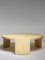 Nort Coffee Table by Tim Vranken 6