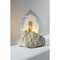 Calanque Light Sculpture by Precious Artefact 3