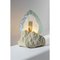 Calanque Light Sculpture by Precious Artefact 2