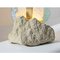 Scultura Calanque Light di Precious Artefact, Immagine 4