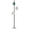 Pop Up Floor Lamp by Magic Circus Editions 1