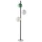Pop Up Floor Lamp by Magic Circus Editions, Image 1