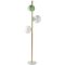 Pop Up Floor Lamp by Magic Circus Editions 1