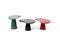 Homage To Miro Table by Thomas Dariel & Maison Dada 3