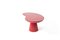 Homage To Miro Table by Thomas Dariel & Maison Dada 2