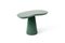 Homage To Miro Table by Thomas Dariel & Maison Dada 8