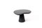 Homage To Miro Table by Thomas Dariel & Maison Dada 6