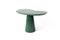 Homage To Miro Table by Thomas Dariel & Maison Dada, Image 7