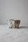 Bol Elphie par Lava Studio Ceramics 2