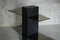 Adroit Sculptured Console Shelf by Frederic Saulou 3