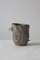 Midtopre Ceramic Vase by Lava Studio Ceramics 2