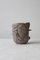 Midtopre Ceramic Vase by Lava Studio Ceramics, Image 3
