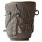 Vaso Midtopre in ceramica di Lava Studio Ceramics, Immagine 1